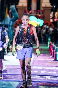 BIB: 
                            <button type="button" onclick="openModal(26334431)" class="btn btn-primary btn-sm float-right btn-popup" data-toggle="modal" data-target=".modal-high-quality">
                        <i class="fas fa-shopping-cart"></i> Add to Cart
                    </button>
                                            <button type="button" onclick="isThisMe(26334431, true)" class="btn btn-success btn-sm float-right btn-popup btn-isme hidden" data-toggle="tooltip" data-placement="bottom" title="นี่คือรูปของคุณใช่ไหม คลิกที่นี่เพื่อเอาเข้าอัลบั้ม">
                        <i class="fas fa-plus"></i> Add to album
                    </button>
                    <button type="button" onclick="isThisMe(26334431, false)" class="btn btn-warning btn-sm float-right btn-popup btn-isnotme hidden">
                        <i class="fas fa-ban"></i> Remove from album
                    </button>